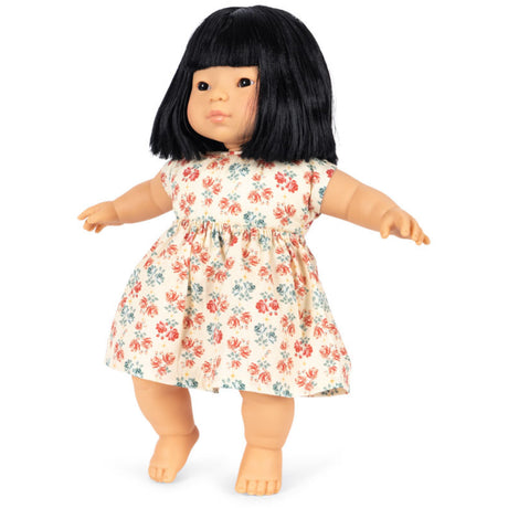 Konges Sløjd Lumina Rose Suki Doll