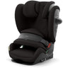 Cybex Magic Black Pallas G3 I-Size