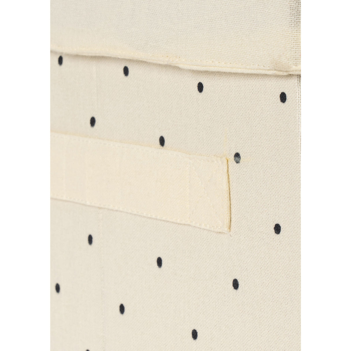 Konges Sløjd Cherry Storage Basket Small