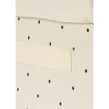 Konges Sløjd Cherry Storage Basket Small