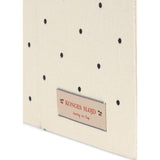 Konges Sløjd Cherry Storage Basket Small