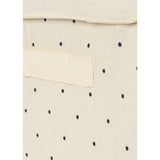 Konges Sløjd Cherry Storage Basket Large