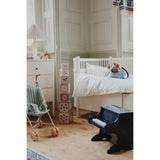 Konges Sløjd Multi Stacking Blocks Fsc