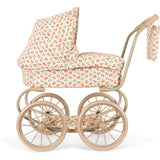 Konges Sløjd Lumina Minnie Doll Pram