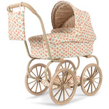 Konges Sløjd Lumina Minnie Doll Pram