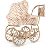 Konges Sløjd Lumina Minnie Doll Pram
