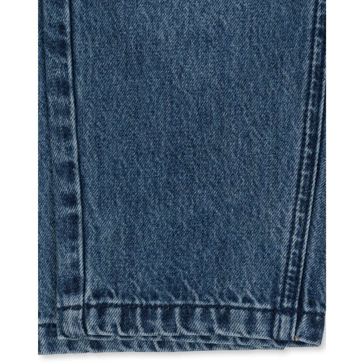 Konges Sløjd Denim Elba Jeans Gots