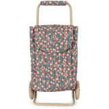 Konges Sløjd Kyoto Kids Trolley