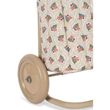 Konges Sløjd Verona Blues Kids Trolley