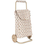 Konges Sløjd Verona Blues Kids Trolley