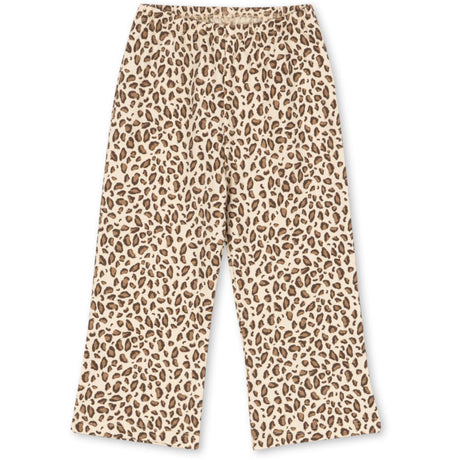 Konges Sløjd Leo Drey Pants Gots