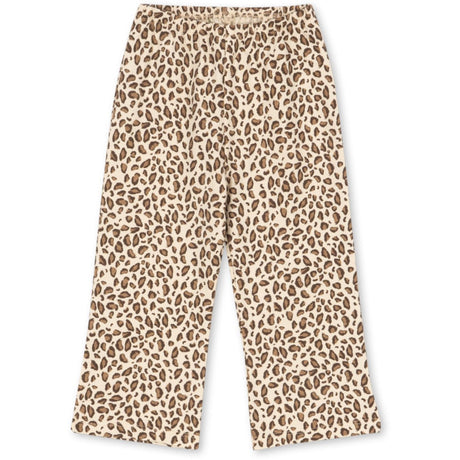 Konges Sløjd Leo Drey Pants Gots