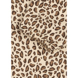 Konges Sløjd Leo Drey Dress Gots