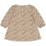 Konges Sløjd Leo Drey Dress Gots