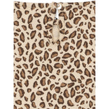 Konges Sløjd Leo Drey Dress Gots