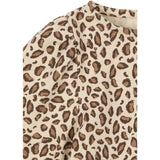 Konges Sløjd Leo Drey Blouse Gots