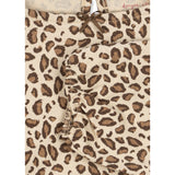 Konges Sløjd Leo Drey Blouse Gots