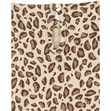 Konges Sløjd Leo Drey Blouse Gots