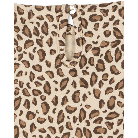 Konges Sløjd Leo Drey Blouse Gots