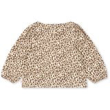 Konges Sløjd Leo Drey Blouse Gots