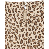 Konges Sløjd Leo Drey Blouse Gots