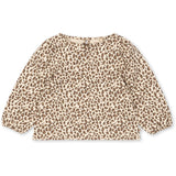 Konges Sløjd Leo Drey Blouse Gots