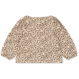 Konges Sløjd Leo Drey Blouse Gots