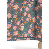 Konges Sløjd Kyoto Doll Travel Bed