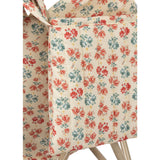 Konges Sløjd Verona Blues Doll Stroller