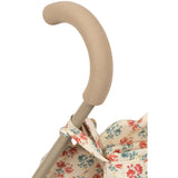 Konges Sløjd Verona Blues Doll Stroller