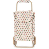 Konges Sløjd Verona Blues Kids Trolley