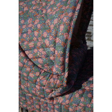 Konges Sløjd Kyoto Doll Pram.