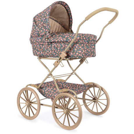 Konges Sløjd Kyoto Doll Pram.