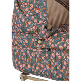 Konges Sløjd Kyoto Doll Pram.