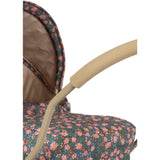 Konges Sløjd Kyoto Doll Pram.