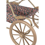 Konges Sløjd Kyoto Doll Pram.