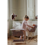 Konges Sløjd Kyoto Doll High Chair