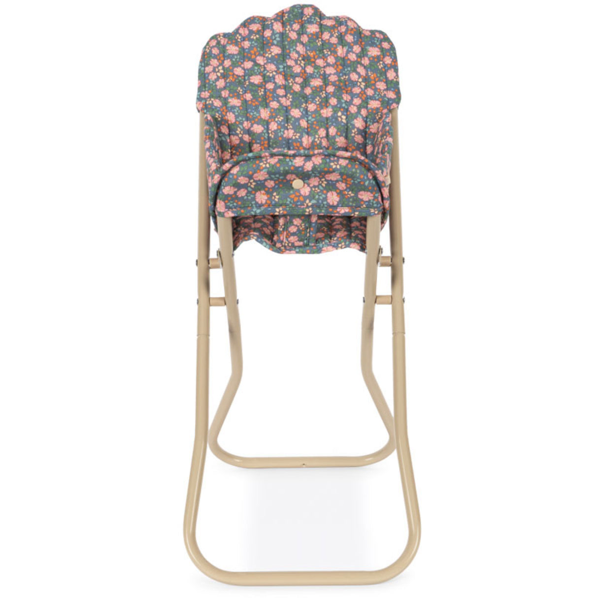Konges Sløjd Kyoto Doll High Chair