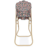 Konges Sløjd Kyoto Doll High Chair