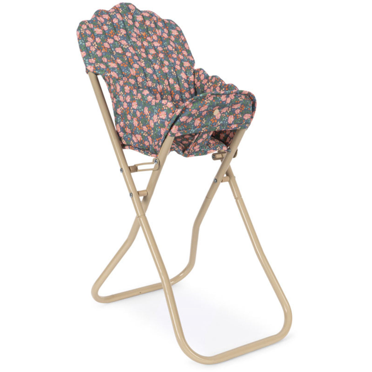 Konges Sløjd Kyoto Doll High Chair
