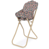 Konges Sløjd Kyoto Doll High Chair