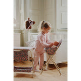 Konges Sløjd Kyoto Doll High Chair
