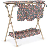 Konges Sløjd Kyoto Doll Changing Table