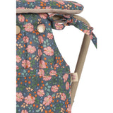 Konges Sløjd Kyoto Doll Changing Table