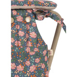 Konges Sløjd Kyoto Doll Changing Table