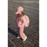 Konges Sløjd Rosette Juno Sequin Cap