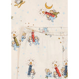 Konges Sløjd Lucia Basic Blouse/Pants Set Gots