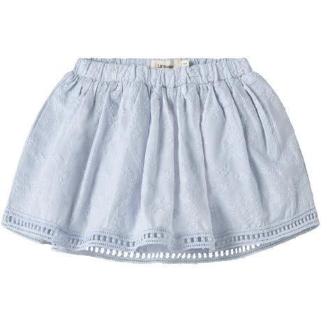 Lil'Atelier Plein Air Nmfjiva Skort Lil