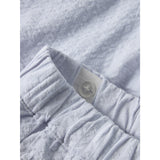 Lil'Atelier Plein Air Nmmhoman Mak Loose Shorts Lil