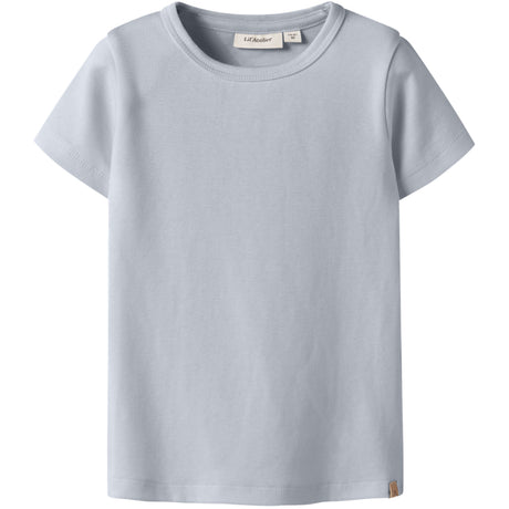 Lil'Atelier Plein Air Nmmlalo Tap Ss Slim Top Lil